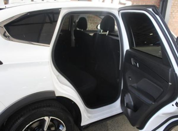 2026-Haval-Jolion-Pro-15T-Premium-DCT image:13