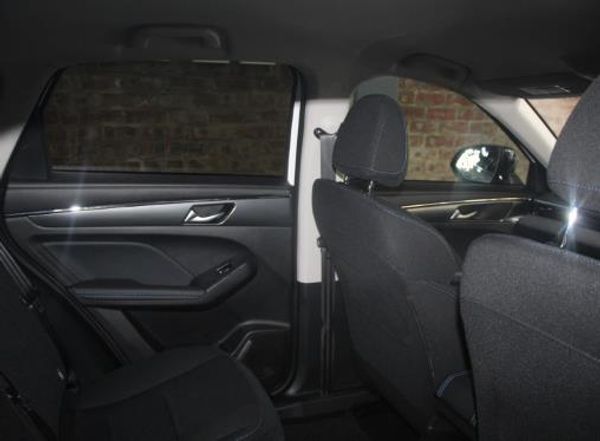 2026-Haval-Jolion-Pro-15T-Premium-DCT image:14