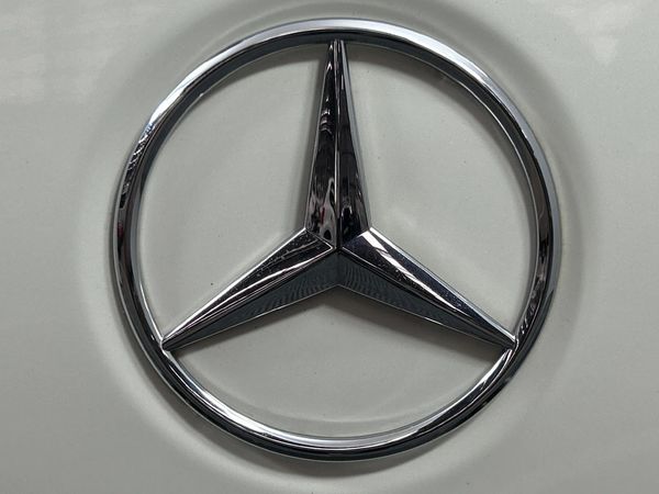 2020-Mercedes-Benz-X-Class-X250d-4x4-Power image:11