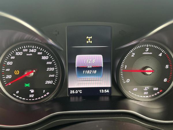 2020-Mercedes-Benz-X-Class-X250d-4x4-Power image:2