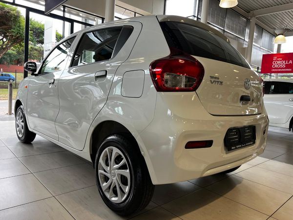 2026-Toyota-Vitz-10-MT image:9