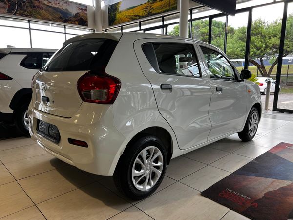 2026-Toyota-Vitz-10-MT image:10