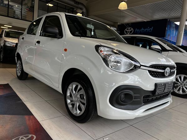 2026-Toyota-Vitz-10-MT image:1