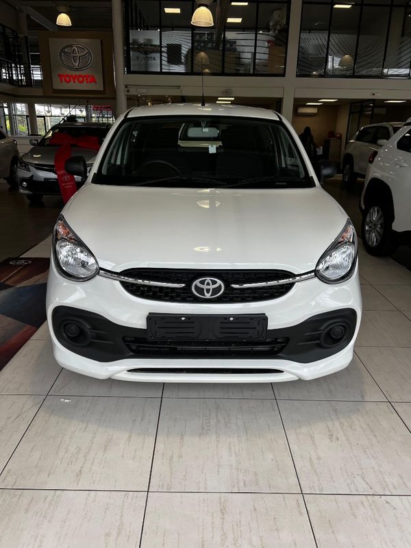 2026-Toyota-Vitz-10-MT image:2
