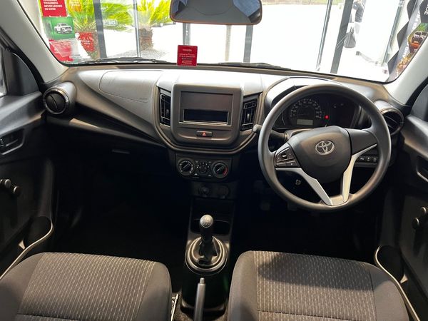 2026-Toyota-Vitz-10-MT image:3