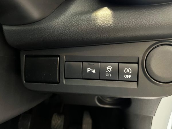 2026-Toyota-Vitz-10-MT image:7