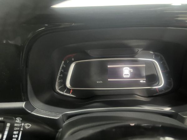 2026-Kia-Sonet-15-EX-Auto image:9