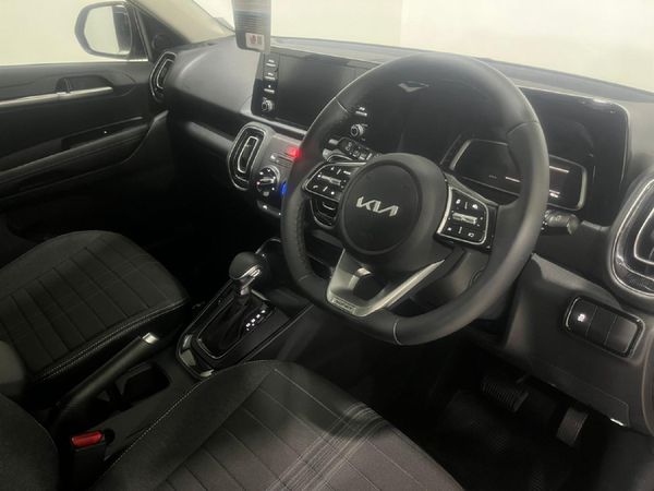 2026-Kia-Sonet-15-EX-Auto image:10