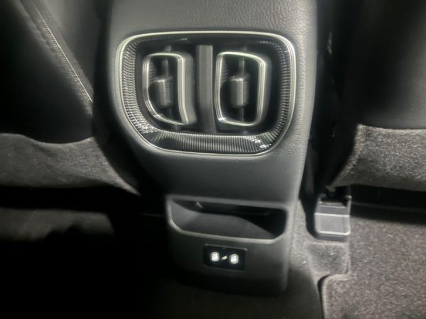 2026-Kia-Sonet-15-EX-Auto image:15