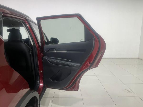 2026-Kia-Sonet-15-EX-Auto image:16