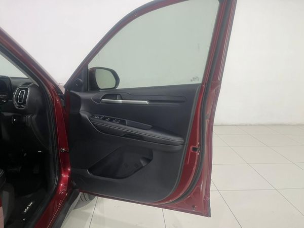 2026-Kia-Sonet-15-EX-Auto image:17