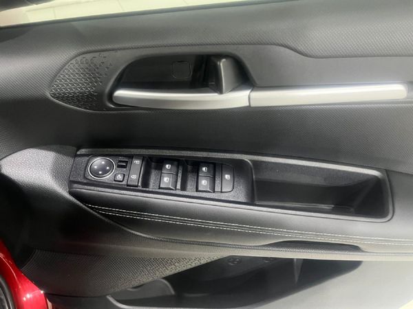 2026-Kia-Sonet-15-EX-Auto image:18