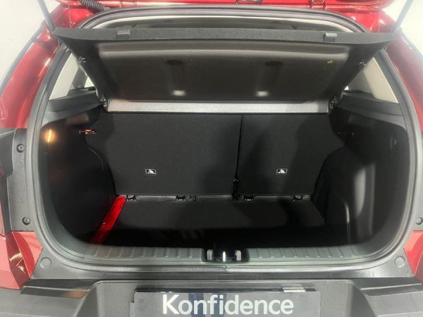 2026-Kia-Sonet-15-EX-Auto image:19