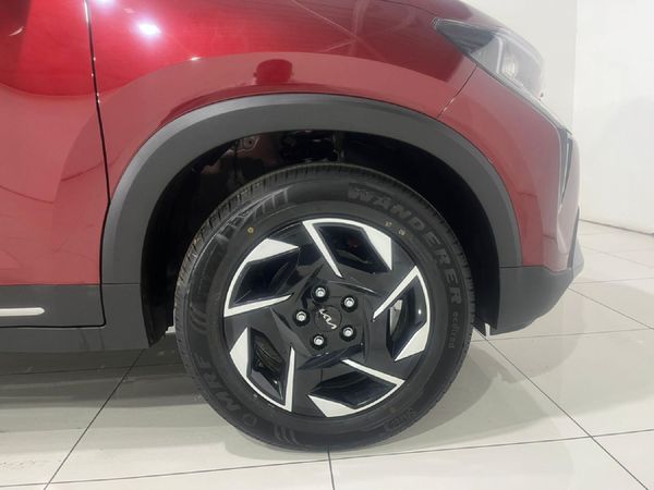2026-Kia-Sonet-15-EX-Auto image:21