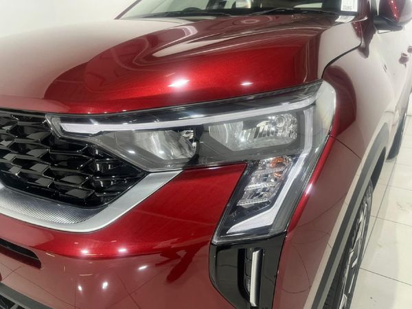 2026-Kia-Sonet-15-EX-Auto image:5