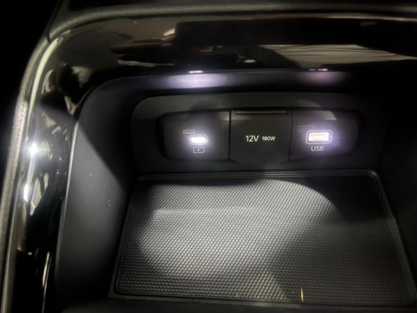2026-Kia-Sonet-15-EX-Auto image:7