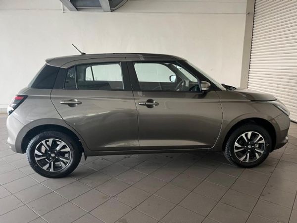 2026-Suzuki-Swift-12-GLX image:2
