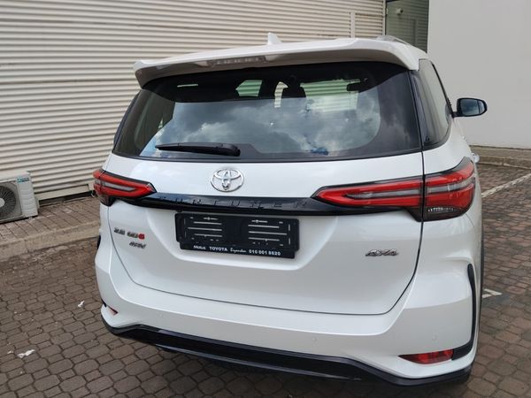 2026-Toyota-Fortuner-28-GD-4X4-AT-MHEV image:11