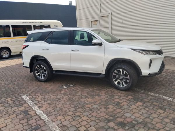 2026-Toyota-Fortuner-28-GD-4X4-AT-MHEV image:2