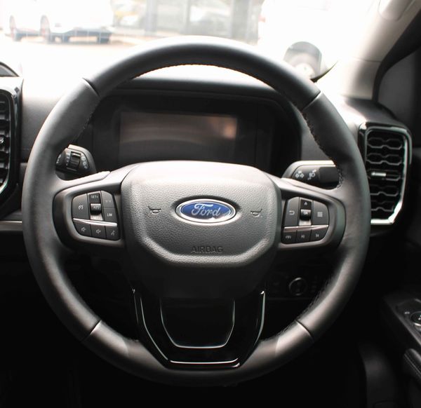 2026-Ford-Everest-20D-XLT-Auto image:9