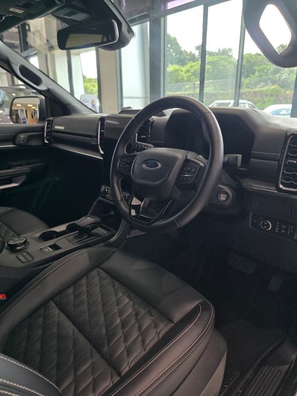 2026-Ford-Everest-20D-XLT-Auto image:11