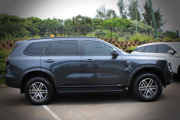 2026-Ford-Everest-20D-XLT-Auto image:2