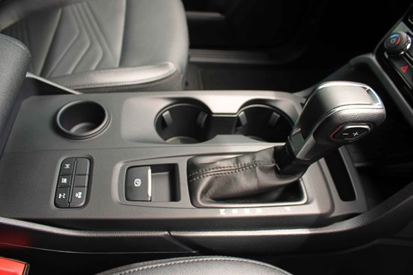 2026-Ford-Everest-20D-XLT-Auto image:6