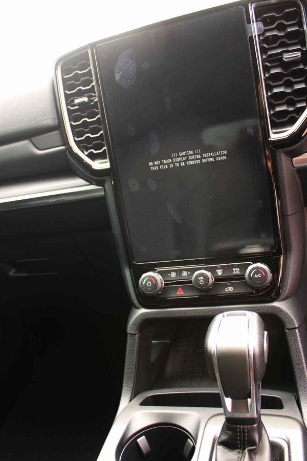 2026-Ford-Everest-20D-XLT-Auto image:7