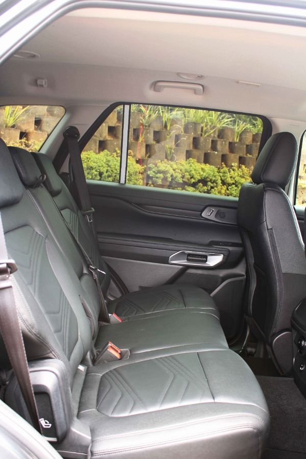 2026-Ford-Everest-20D-XLT-Auto image:8