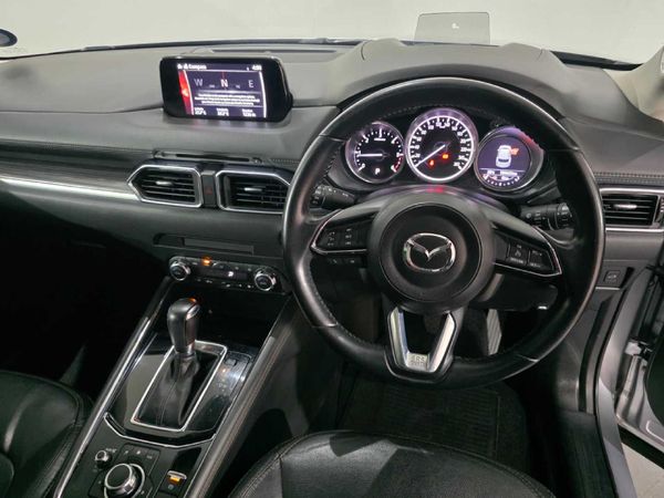 2018-Mazda-CX-5-22-DE-Akera-Auto-AWD image:13