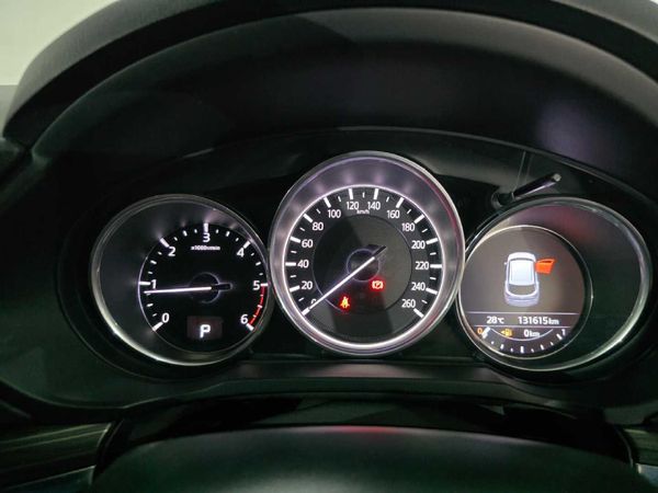 2018-Mazda-CX-5-22-DE-Akera-Auto-AWD image:14