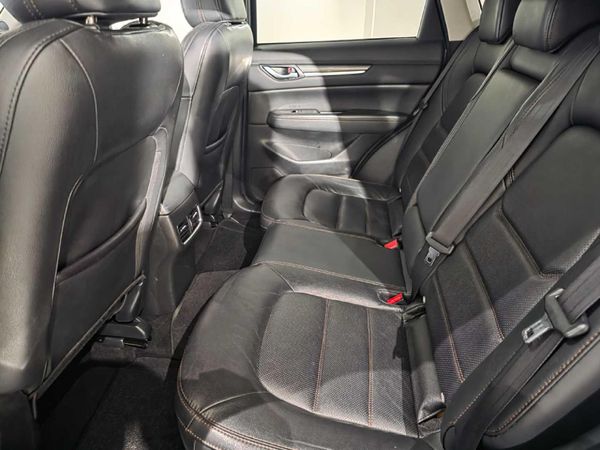 2018-Mazda-CX-5-22-DE-Akera-Auto-AWD image:17