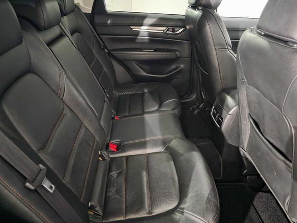 2018-Mazda-CX-5-22-DE-Akera-Auto-AWD image:18