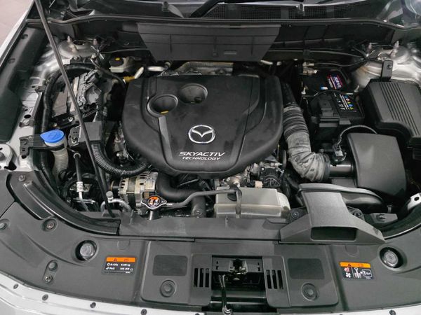 2018-Mazda-CX-5-22-DE-Akera-Auto-AWD image:19