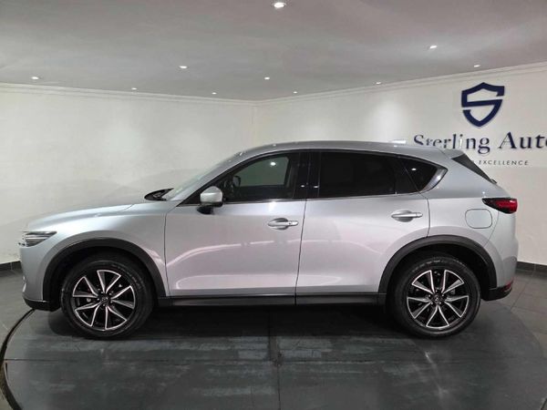 2018-Mazda-CX-5-22-DE-Akera-Auto-AWD image:4