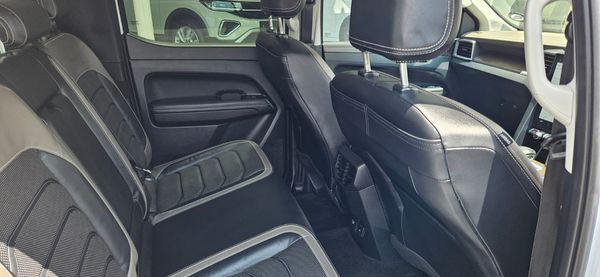 2023-Volkswagen-Amarok-30-TDI-V6-184kW-4Motion-Style-Auto-Double-Cab image:8