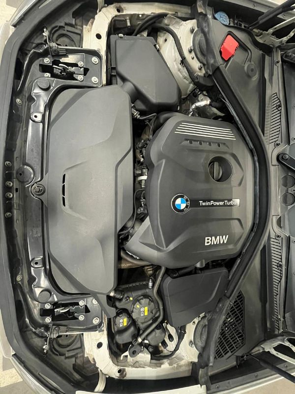 2018-BMW-1-Series-120i-5-dr-Auto image:9