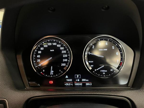 2018-BMW-1-Series-120i-5-dr-Auto image:10