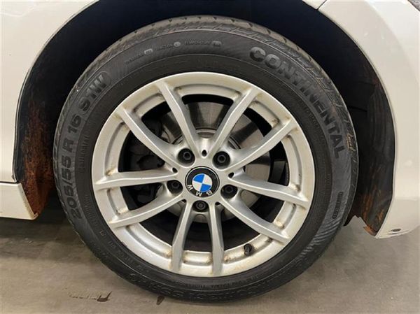 2018-BMW-1-Series-120i-5-dr-Auto image:8