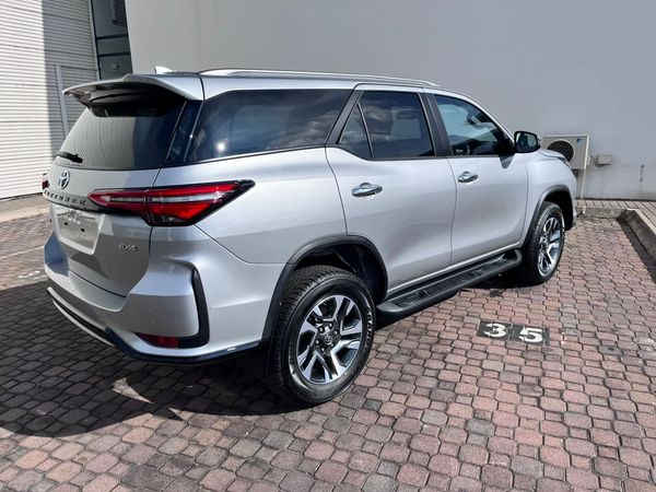 2026-Toyota-Fortuner-28-GD-6-4X4-AT image:10