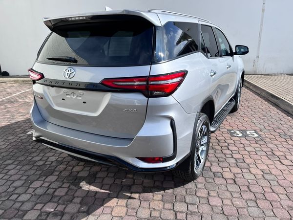 2026-Toyota-Fortuner-28-GD-6-4X4-AT image:12