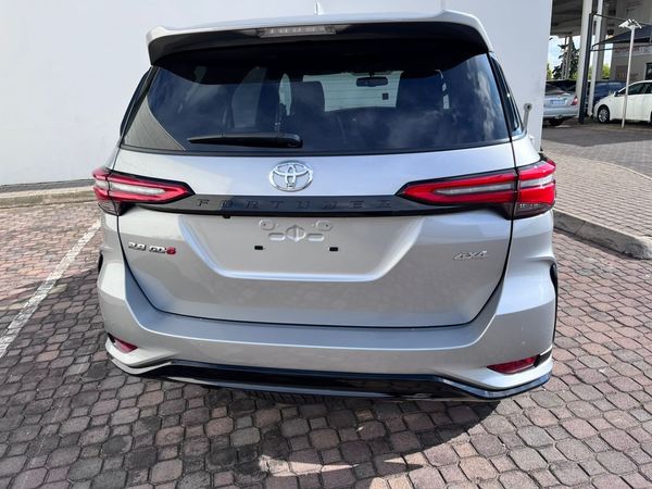 2026-Toyota-Fortuner-28-GD-6-4X4-AT image:13
