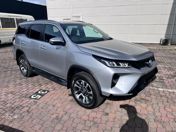2026-Toyota-Fortuner-28-GD-6-4X4-AT image:2