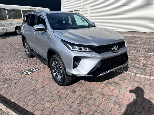 2026-Toyota-Fortuner-28-GD-6-4X4-AT image:3