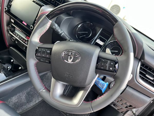 2026-Toyota-Fortuner-28-GD-6-4X4-AT image:8