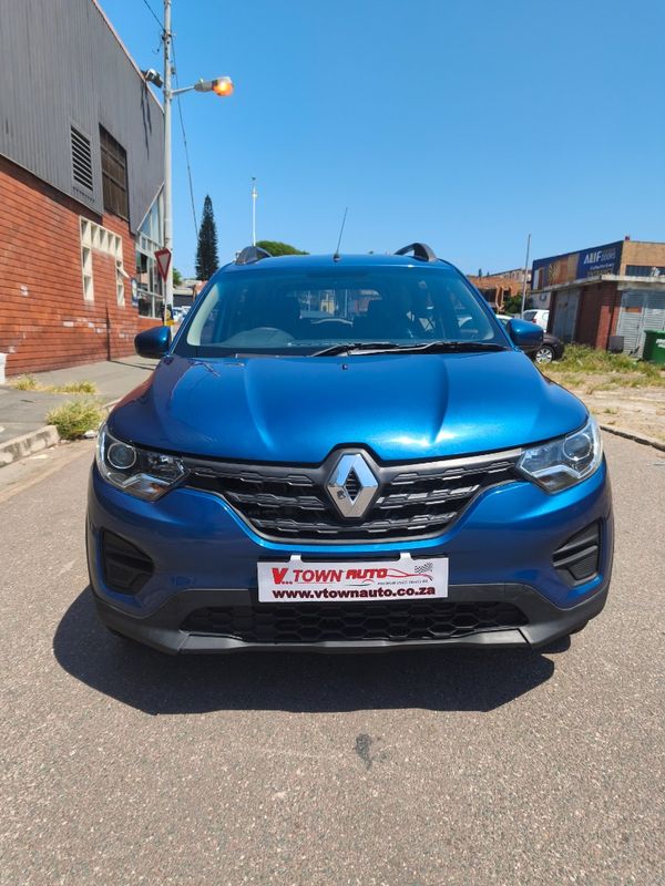 2023-Renault-Triber-10-Expression image:4