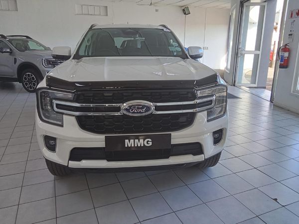 2026-Ford-Everest-20D-Bi-Turbo-XLT-Auto image:1