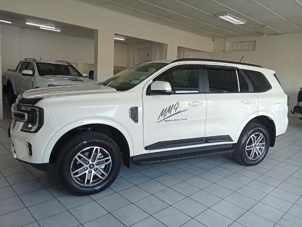 2026-Ford-Everest-20D-Bi-Turbo-XLT-Auto image:3