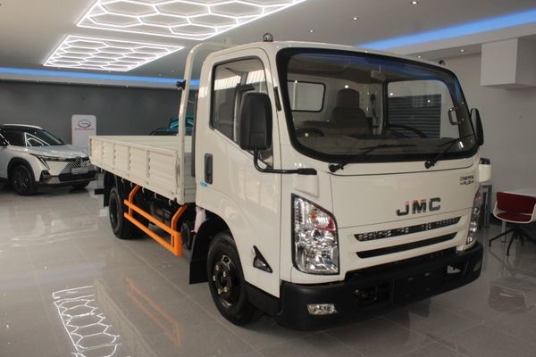 2026-JMC-Carrying-PLUS-28-TDi-LWB-DS-FC image:3