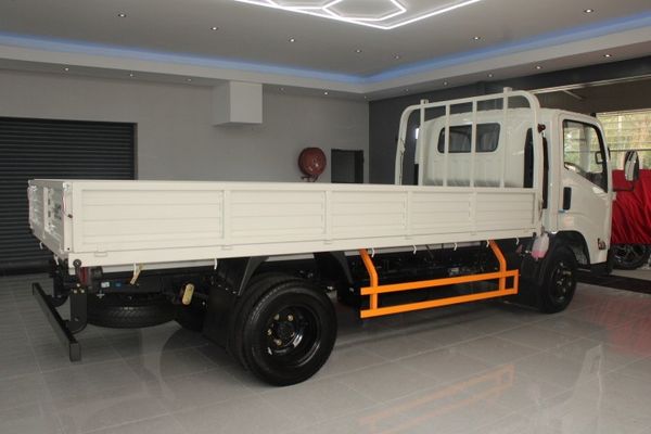 2026-JMC-Carrying-PLUS-28-TDi-LWB-DS-FC image:5
